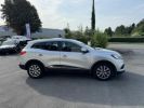 Annonce Renault Kadjar 1.5 Blue dCi 115cv BV EDC Business - Garantie 12 mois