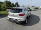 Annonce Renault Kadjar 1.5 Blue dCi 115cv BV EDC Business - Garantie 12 mois