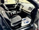 Annonce Renault Kadjar 1.5 Blue dCi 115cv ETAT NEUF