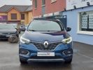 Annonce Renault Kadjar 1.5 BLUE DCI 115cv INTENS 2EME MAIN