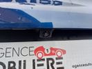 Annonce Renault Kadjar 1.5 BLUE DCI 115cv INTENS 2EME MAIN
