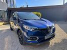Voir l'annonce Renault Kadjar 1.5 Blue dCi Black Edition R-Link2 GARANTIE 12M