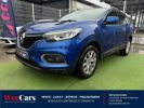 Voir l'annonce Renault Kadjar 1.5 BLUEDCI 115 BUSINESS EDC BVA