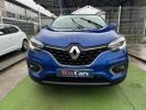 Annonce Renault Kadjar 1.5 BLUEDCI 115 BUSINESS EDC BVA