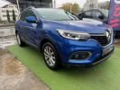 Annonce Renault Kadjar 1.5 BLUEDCI 115 BUSINESS EDC BVA