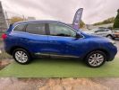 Annonce Renault Kadjar 1.5 BLUEDCI 115 BUSINESS EDC BVA