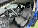 Annonce Renault Kadjar 1.5 BLUEDCI 115 BUSINESS EDC BVA