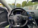 Annonce Renault Kadjar 1.5 BLUEDCI 115 BUSINESS EDC BVA