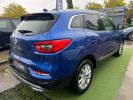 Annonce Renault Kadjar 1.5 BLUEDCI 115 BUSINESS EDC BVA