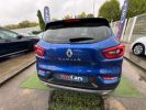 Annonce Renault Kadjar 1.5 BLUEDCI 115 BUSINESS EDC BVA