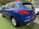 Annonce Renault Kadjar 1.5 BLUEDCI 115 BUSINESS EDC BVA