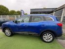 Annonce Renault Kadjar 1.5 BLUEDCI 115 BUSINESS EDC BVA