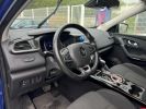 Annonce Renault Kadjar 1.5 BLUEDCI 115 BUSINESS EDC BVA