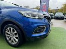 Annonce Renault Kadjar 1.5 BLUEDCI 115 BUSINESS EDC BVA