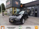 Annonce Renault Kadjar 1.5 BLUEDCI 115 CH BUSINESS EDC