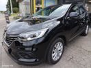 Annonce Renault Kadjar 1.5 BLUEDCI 115 CH BUSINESS EDC