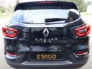 Annonce Renault Kadjar 1.5 BLUEDCI 115 CH BUSINESS EDC