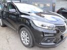 Annonce Renault Kadjar 1.5 BLUEDCI 115 CH BUSINESS EDC