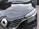 Annonce Renault Kadjar 1.5 BLUEDCI 115 CH BUSINESS EDC