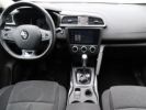 Annonce Renault Kadjar 1.5 BLUEDCI 115 CH BUSINESS EDC