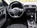 Annonce Renault Kadjar 1.5 BLUEDCI 115 CH BUSINESS EDC