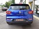 Annonce Renault Kadjar 1.5 BLUEDCI 115 CH BUSINESS GARANTIE 6 MOIS