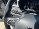 Annonce Renault Kadjar 1.5 BLUEDCI 115 ch INTENS BVM6 CARPLAY CAMERA