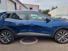 Annonce Renault Kadjar 1.5 BLUEDCI 115 CV 2WD INTENS/ 1E MAIN / 65 500 KM / GTIE 12 MOIS