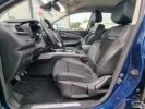 Annonce Renault Kadjar 1.5 BLUEDCI 115 CV 2WD INTENS/ 1E MAIN / 65 500 KM / GTIE 12 MOIS