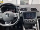 Annonce Renault Kadjar 1.5 BLUEDCI 115 CV 2WD INTENS/ 1E MAIN / 65 500 KM / GTIE 12 MOIS