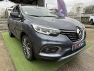 Annonce Renault Kadjar 1.5 BLUEDCI 115 INTENS