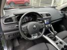 Annonce Renault Kadjar 1.5 BLUEDCI 115 INTENS