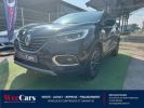 Annonce Renault Kadjar 1.5 BLUEDCI 115 INTENS