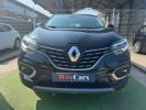 Annonce Renault Kadjar 1.5 BLUEDCI 115 INTENS