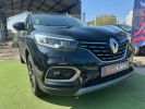 Annonce Renault Kadjar 1.5 BLUEDCI 115 INTENS