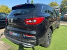 Annonce Renault Kadjar 1.5 BLUEDCI 115 INTENS