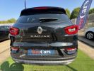 Annonce Renault Kadjar 1.5 BLUEDCI 115 INTENS