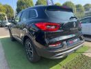 Annonce Renault Kadjar 1.5 BLUEDCI 115 INTENS