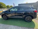 Annonce Renault Kadjar 1.5 BLUEDCI 115 INTENS