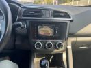 Annonce Renault Kadjar 1.5 BLUEDCI 115 INTENS