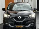 Annonce Renault Kadjar 1.5 BLUEDCI 115 INTENS