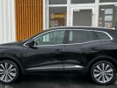 Annonce Renault Kadjar 1.5 BLUEDCI 115 INTENS