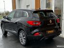 Annonce Renault Kadjar 1.5 BLUEDCI 115 INTENS