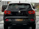 Annonce Renault Kadjar 1.5 BLUEDCI 115 INTENS