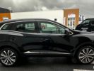 Annonce Renault Kadjar 1.5 BLUEDCI 115 INTENS