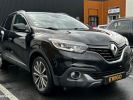 Annonce Renault Kadjar 1.5 BLUEDCI 115 INTENS