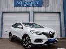 Voir l'annonce Renault Kadjar 1.5 BlueDCI 115 INTENS EDC