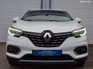 Annonce Renault Kadjar 1.5 BlueDCI 115 INTENS EDC