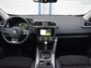 Annonce Renault Kadjar 1.5 BlueDCI 115 INTENS EDC