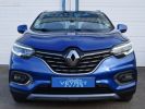 Annonce Renault Kadjar 1.5 BlueDCI 115 INTENS EDC